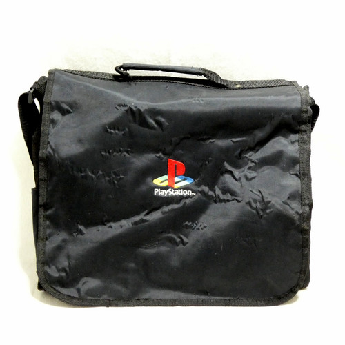 Sony playstation sac de - playstation,