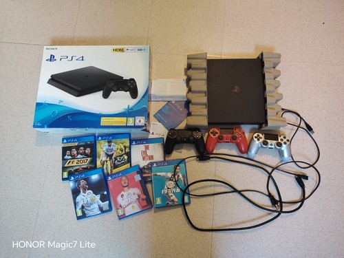Sony playstation 1 - playstation, to