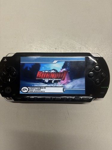 Sony playstation portable - playstation,