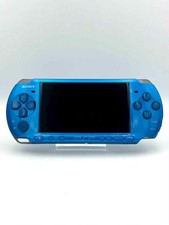 Sony PlayStation Portable