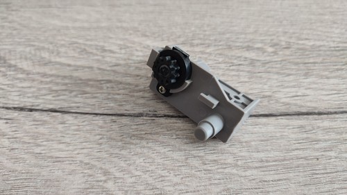 Système levage capot - , pièce