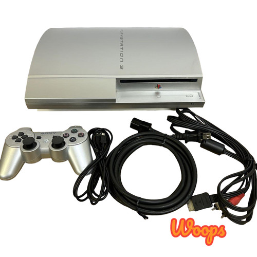 Console jeux vidéo sony - console,