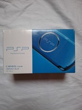 Sony PlayStation Portable