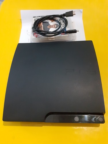 Console jeux play pstation - de,