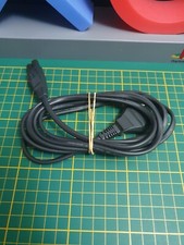 Câble alimentation pour