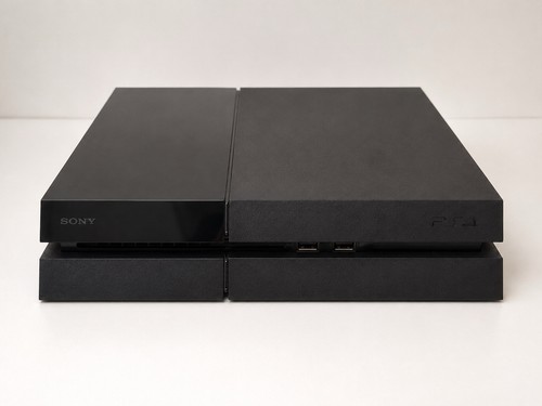 Sony playstation 500 go - sony,