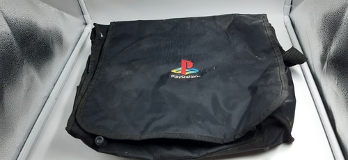 Sac transport sacoche pour - sac,