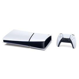 Sony playstation slim - sony,