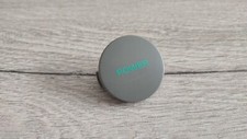 Bouton power pièce détachée