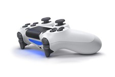 Sony DualShock 4 V2 Manette de
