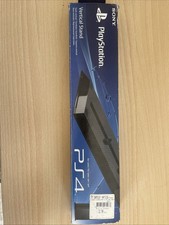 SONY Playstation PS4 SOCLE