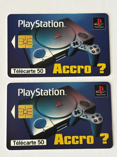 Lot carte télécarte 50 - 2,