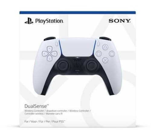 Sony dualshock manette - sony,