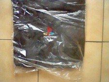 Rare !!! HOUSSE  DE TRANSPORT