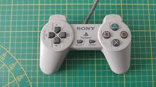 Manette Playstation 1 ps1