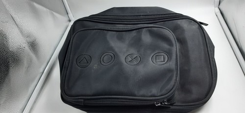 Sac transport sacoche pour - de,
