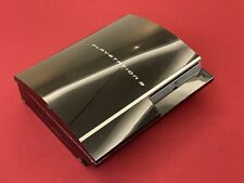 Console De Jeux SONY PS3