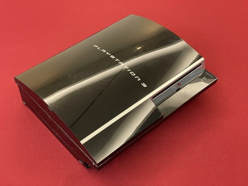 Console jeux sony - jeux,