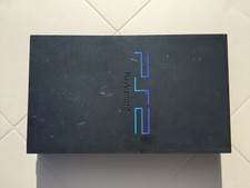 Pièce détachée console de