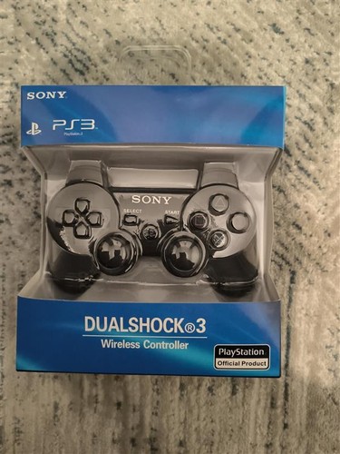 Manette jeu pour - de,