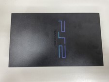 Sony PS2 PlayStation 2