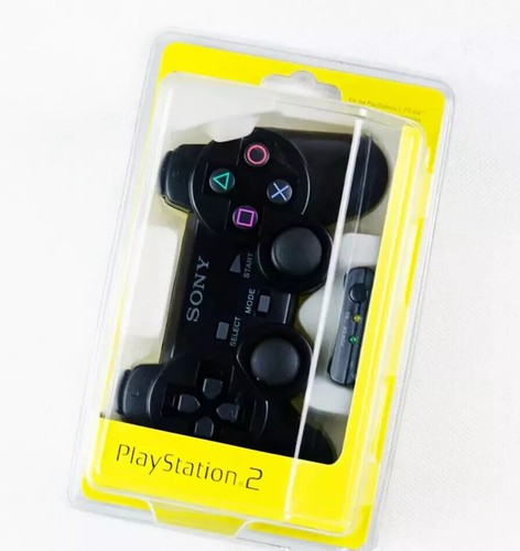 Nouveau manette jeu avec - de,