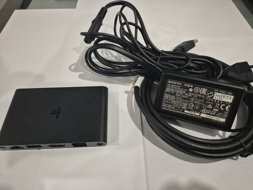 Sony playstation - playstation, (vita